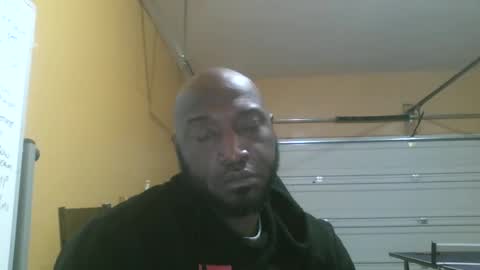 dadtrader7 online show from December 2024 05:52:02 PM