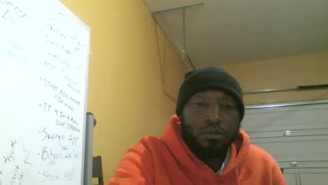 dadtrader7 online show from December 2024 04:02:02 PM