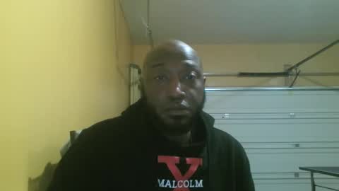 dadtrader7 online show from December 2024 04:39:02 AM