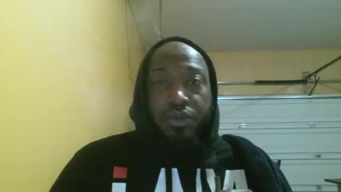 dadtrader7 online show from December 2024 12:13:02 PM