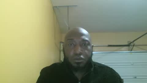 dadtrader7 online show from December 2024 09:05:02 AM