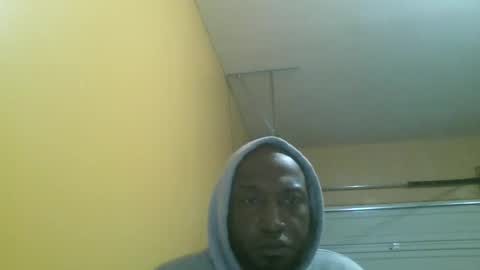 dadtrader7 online show from January 2025 09:11:02 PM