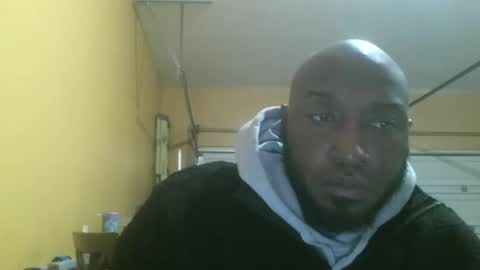 dadtrader7 online show from January 2025 01:35:01 PM