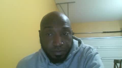dadtrader7 online show from January 2025 04:34:01 AM