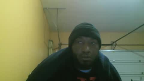 dadtrader7 online show from January 2025 12:58:01 PM