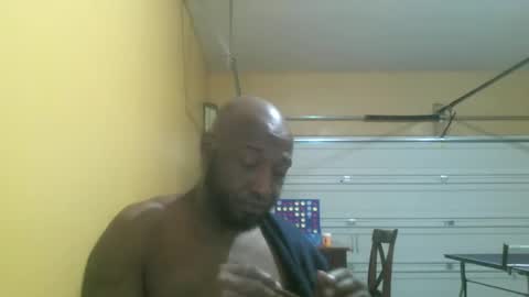 dadtrader7 online show from January 2025 08:33:01 AM