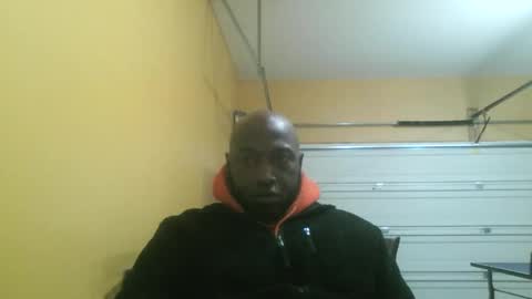 dadtrader7 online show from January 2025 01:49:01 PM