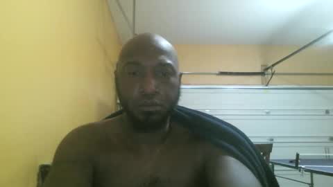 dadtrader7 online show from January 2025 07:49:01 AM