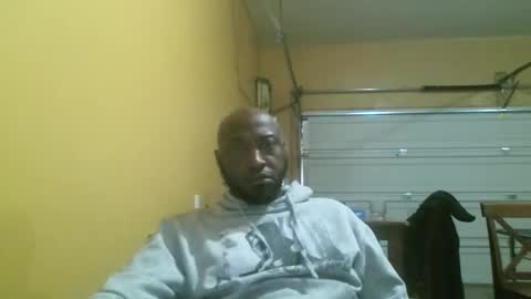 dadtrader7 online show from January 2025 02:05:01 PM