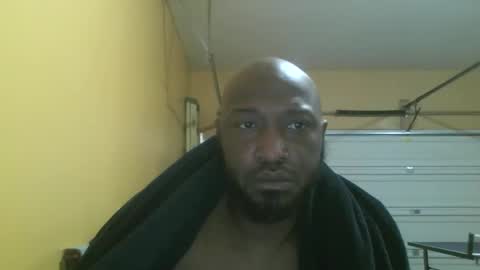 dadtrader7 online show from January 2025 11:04:02 AM