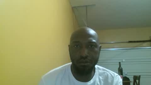 dadtrader7 online show from February 2025 10:48:02 AM