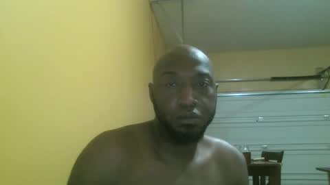 dadtrader7 online show from February 2025 10:19:01 AM