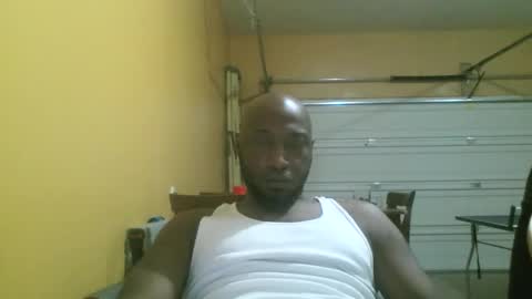 dadtrader7 online show from February 2025 11:55:01 AM