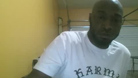 dadtrader7 online show from February 2025 02:50:02 PM