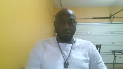 dadtrader7 online show from February 2025 08:48:02 PM