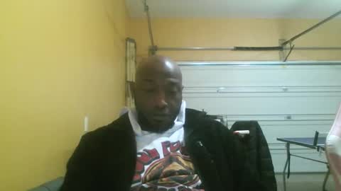 dadtrader7 online show from February 2025 01:44:02 PM