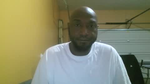 dadtrader7 online show from February 2025 11:28:02 AM