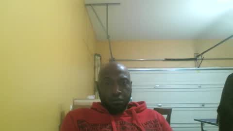 dadtrader7 online show from February 2025 05:20:02 PM