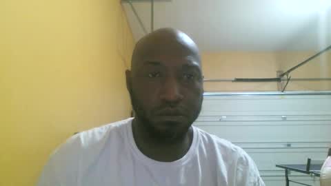 dadtrader7 online show from March 2025 12:23:01 PM
