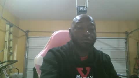 dadtrader7 online show from September 2025 12:05:01 PM