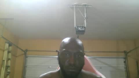 dadtrader7 online show from September 2025 07:51:02 AM