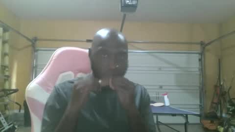 dadtrader7 online show from September 2025 03:01:01 PM