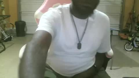 dadtrader7 online show from September 2025 03:08:02 AM