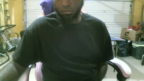 dadtrader7 online show from September 2025 12:07:01 PM