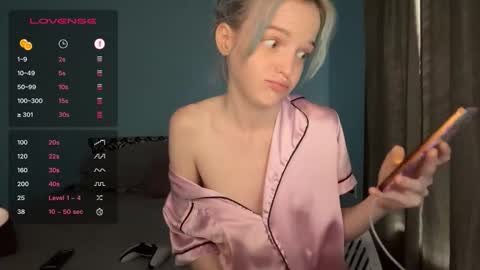 dadwouldbeproud1 online show from March 2026 02:12:02 PM