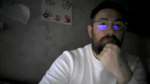 dady22cm online show from October 2025 07:50:02 AM