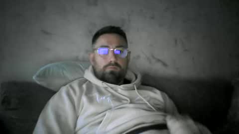 dady22cm online show from October 2025 08:47:02 AM