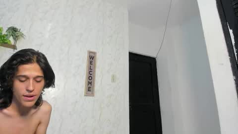 ALLAN online show from March 2026 11:49:01 AM