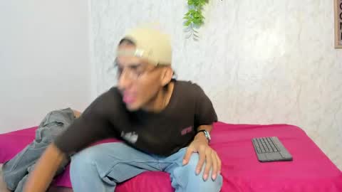 ALLAN online show from June 2026 11:38:01 AM