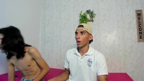 ALLAN online show from June 2026 11:44:02 AM