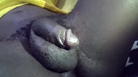 Snapshot of dadyschlong chatting on October 2025 05:11:01 PM GIANT Lamar 72 ft tall with a 10 inches BBC hard quick cumshot in private show lets go online show from October 2025 05:11:01 PM