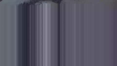 GIANT  Lamar  72 ft  tall  with a  10 inches  BBC   hard quick cumshot in private show lets go online show from January 2026 12:53:01 PM