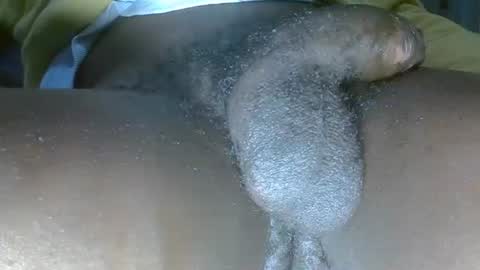 Snapshot of dadyschlong chatting on June 2026 05:50:02 AM GIANT Lamar 72 ft tall with a 10 inches BBC hard quick cumshot in private show lets go online show from June 2026 05:50:02 AM
