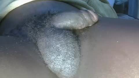 Snapshot of dadyschlong chatting on July 2026 09:08:02 PM GIANT Lamar 72 ft tall with a 10 inches BBC hard quick cumshot in private show lets go online show from July 2026 09:08:02 PM