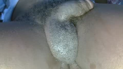 GIANT  Lamar  72 ft  tall  with a  10 inches  BBC   hard quick cumshot in private show lets go online show from July 2026 11:05:02 AM