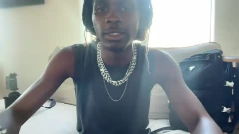 Snapshot of daedotfrankyloko649881 chatting on July 2026 02:25:02 AM DaedotFrankyLoko online show from July 2026 02:25:02 AM