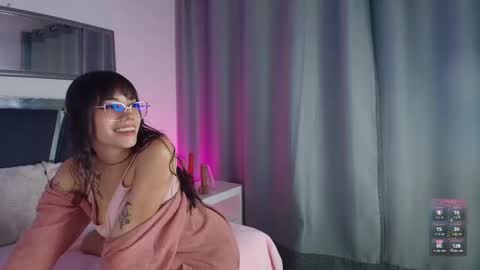 Snapshot of daenerys_cat chatting on October 2025 01:12:02 PM daenerys_cat online show from October 2025 01:12:02 PM