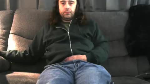 dafanm online show from January 2025 04:00:01 AM