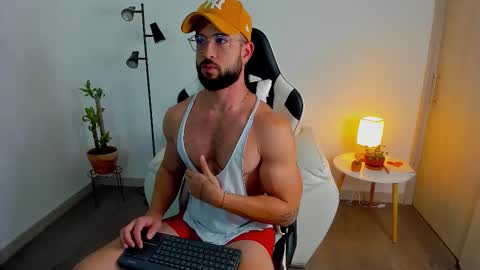 Allan Daf online show from January 2026 01:48:02 PM