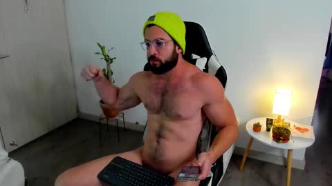 Allan Daf online show from February 2026 01:34:01 PM