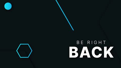 Snapshot of dafelana_ chatting on January 2025 06:05:01 AM Dafelana online show from January 2025 06:05:01 AM