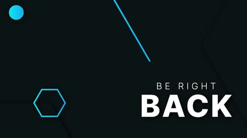 Snapshot of dafelana_ chatting on January 2025 04:42:01 AM Dafelana online show from January 2025 04:42:01 AM