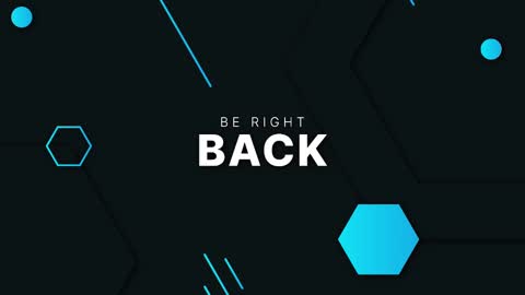 Snapshot of dafelana_ chatting on February 2025 05:58:01 AM Dafelana online show from February 2025 05:58:01 AM