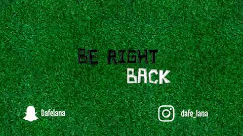 Snapshot of dafelana_ chatting on February 2026 05:04:01 AM Dafelana online show from February 2026 05:04:01 AM