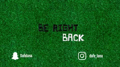 Snapshot of dafelana_ chatting on February 2026 05:25:02 AM Dafelana online show from February 2026 05:25:02 AM