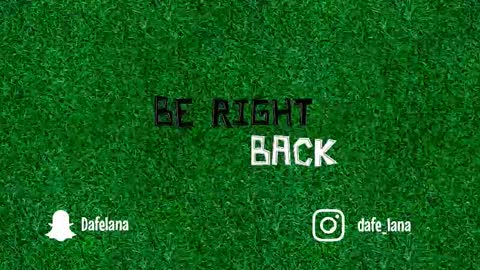 Snapshot of dafelana_ chatting on February 2026 05:07:02 AM Dafelana online show from February 2026 05:07:02 AM